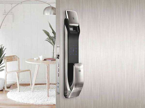 蓬江24小时上门开锁公司