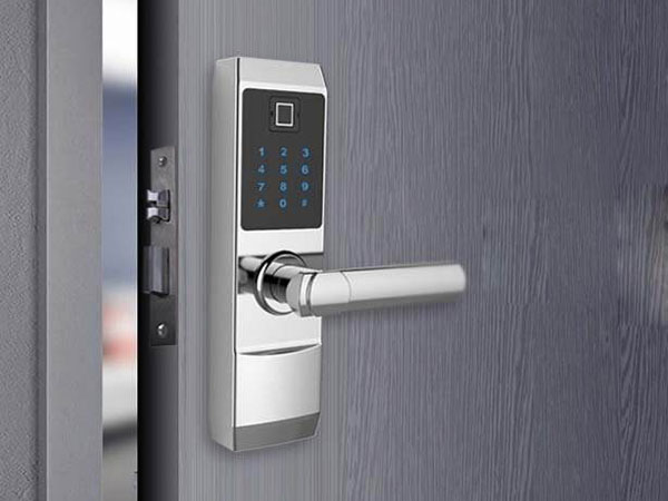 蓬江24小时上门开锁公司