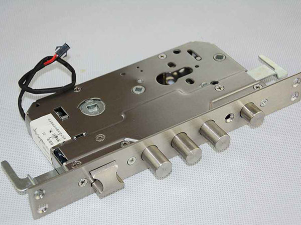 蓬江24小时上门开锁公司