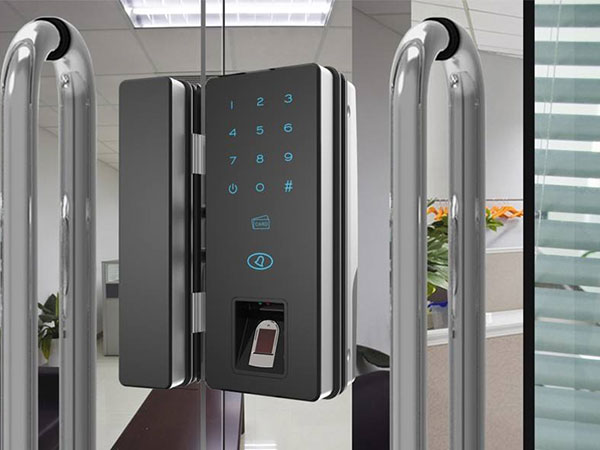 蓬江24小时上门开锁公司