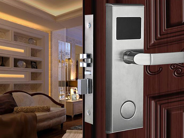 蓬江24小时上门开锁公司