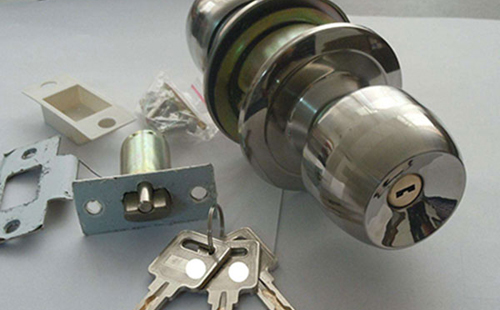 蓬江24小时上门开锁公司