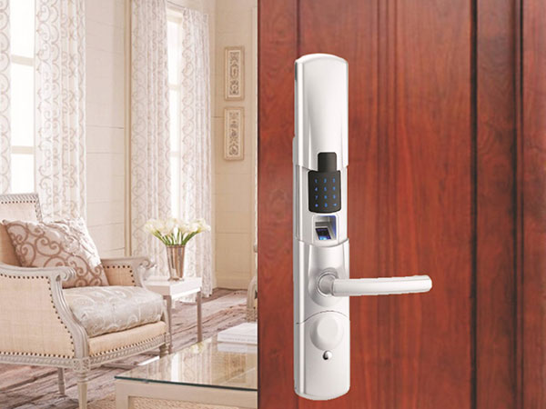 蓬江24小时上门开锁公司