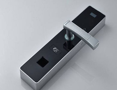 蓬江24小时上门开锁公司