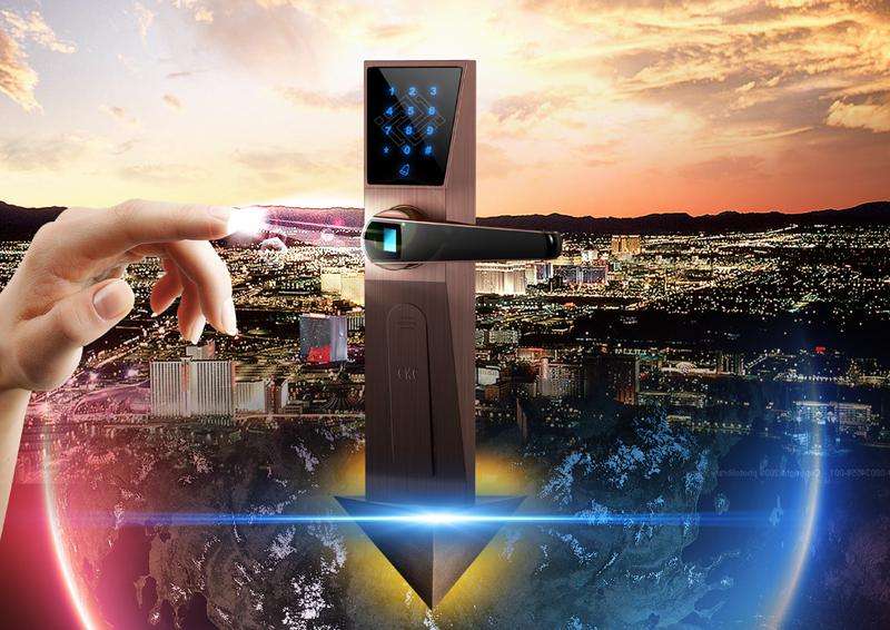 蓬江24小时上门开锁公司