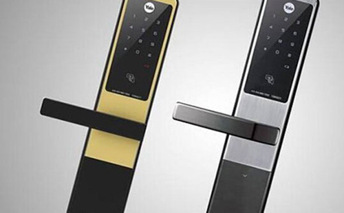 蓬江24小时上门开锁公司