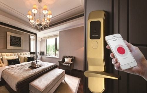 蓬江24小时上门开锁公司