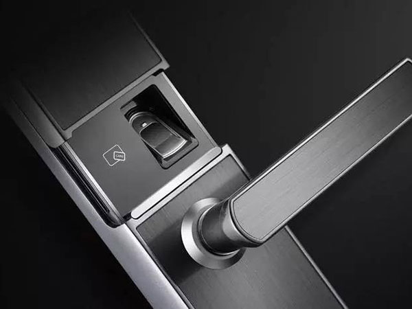 蓬江24小时上门开锁公司