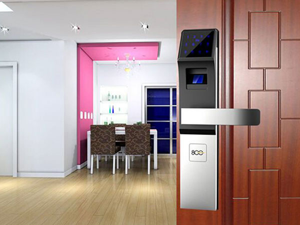 蓬江24小时上门开锁公司