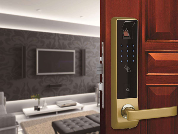 蓬江24小时上门开锁公司